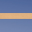 Picture of Doellken 3mm (15/16") PVC-30364 (WA 7909-60 Matte)