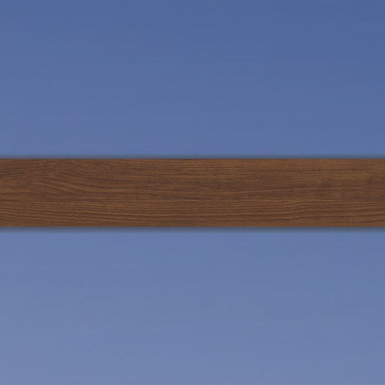 Picture of Doellken 3mm (15/16") PVC-8723 (WA 7994-38 Fine Velvet)