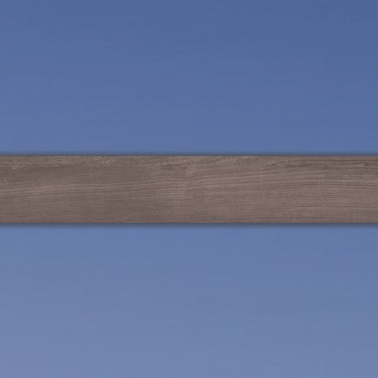 Picture of Doellken 3mm (15/16") PVC-8724 (WA 7995-38 Fine Velvet)