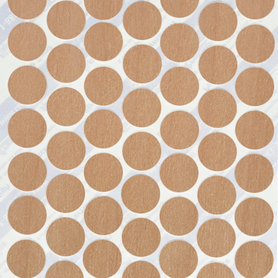Picture of FastCap Prefinished Alder